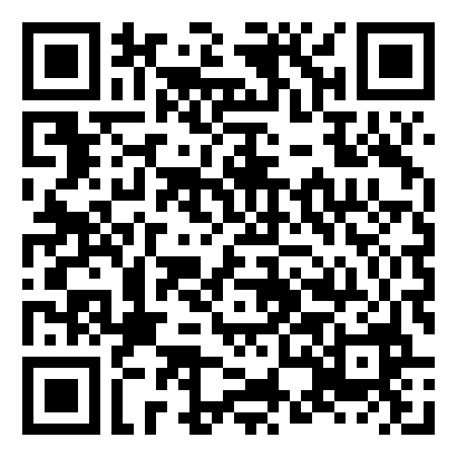 移动端二维码 - 地铺石 www.shicai89.com - 十堰生活社区 - 十堰28生活网 shiyan.28life.com
