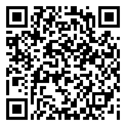 移动端二维码 - 栏杠 www.shicai89.com - 十堰生活社区 - 十堰28生活网 shiyan.28life.com