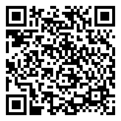 移动端二维码 - 墓石 www.shicai89.com - 十堰生活社区 - 十堰28生活网 shiyan.28life.com