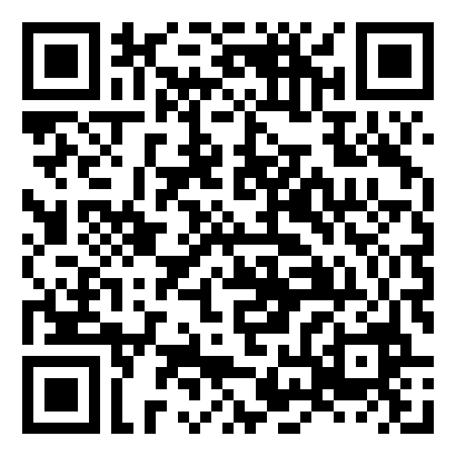移动端二维码 - 文化石 www.shicai89.com - 十堰生活社区 - 十堰28生活网 shiyan.28life.com