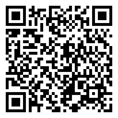 移动端二维码 - 工程板 www.shicai89.com - 十堰生活社区 - 十堰28生活网 shiyan.28life.com