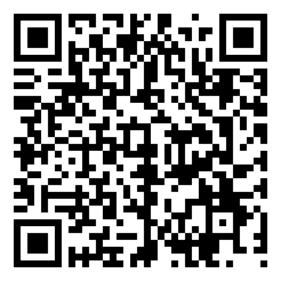 移动端二维码 - 芝麻灰 www.shicai89.com - 十堰生活社区 - 十堰28生活网 shiyan.28life.com