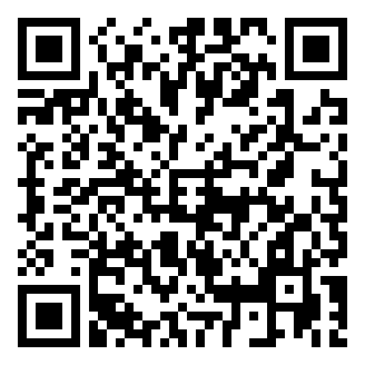 移动端二维码 - 服务器只显示cmd窗口，黑屏，无法进入桌面【解决办法】 - 十堰生活社区 - 十堰28生活网 shiyan.28life.com