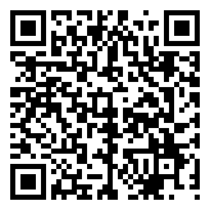 移动端二维码 - 春节连休8天！2024年放假安排来了 - 十堰生活社区 - 十堰28生活网 shiyan.28life.com