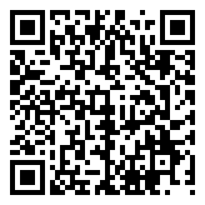 移动端二维码 - IIS7上传大文件报错：未显示页面，因为请求实体过大，HPPT状态码为413错误。 - 十堰生活社区 - 十堰28生活网 shiyan.28life.com