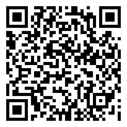 移动端二维码 - 微信小程序正式版左上角出现vConsole按钮，如何去掉？ - 十堰生活社区 - 十堰28生活网 shiyan.28life.com