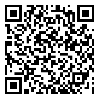 移动端二维码 - 【微信开发者工具】频繁弹出提示，严重影响程序员写代码，如何关闭？ - 十堰生活社区 - 十堰28生活网 shiyan.28life.com