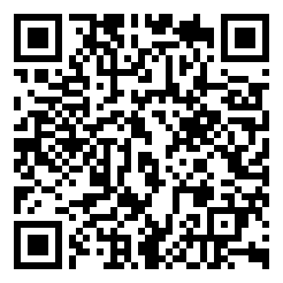 移动端二维码 - Windows 2012 r2 中如何显示或隐藏桌面图标 - 十堰生活社区 - 十堰28生活网 shiyan.28life.com