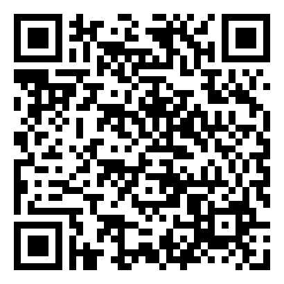 移动端二维码 - 键盘，怎样把wasd键与上下左右方向键互换？ - 十堰生活社区 - 十堰28生活网 shiyan.28life.com
