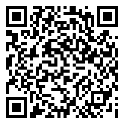 移动端二维码 - 在初始化安装时发生异常：system.IO.fileloadexception：未能加载文件或程序集 - 十堰生活社区 - 十堰28生活网 shiyan.28life.com