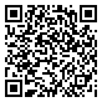 移动端二维码 - 微信小程序开发，如何实现提现到用户微信钱包？ - 十堰生活社区 - 十堰28生活网 shiyan.28life.com