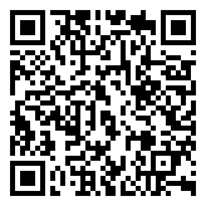 移动端二维码 - 微信小程序，在哪里设置【用户隐私保护指引】？ - 十堰生活社区 - 十堰28生活网 shiyan.28life.com