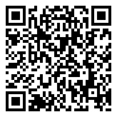 移动端二维码 - 【广西华晟黑白根生产基地】shicai188.julong5.com 专业供应黑白根、广西白、金镶玉 - 十堰生活社区 - 十堰28生活网 shiyan.28life.com