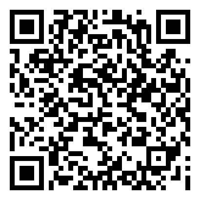 移动端二维码 - wamp中的Apache开启gzip压缩提高网站的响应速度 - 十堰生活社区 - 十堰28生活网 shiyan.28life.com