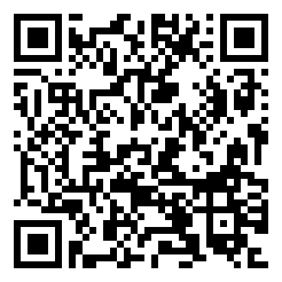 移动端二维码 - 微信公众号机器人如何开发？服务器端以PHP为例 - 十堰生活社区 - 十堰28生活网 shiyan.28life.com
