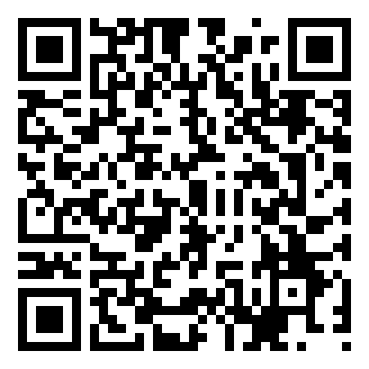 移动端二维码 - MySQL查询重复记录，删除重复记录，只保留一条 - 十堰生活社区 - 十堰28生活网 shiyan.28life.com