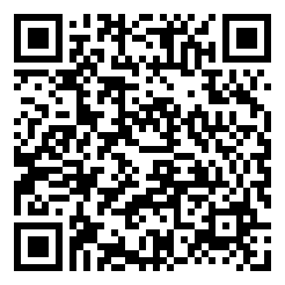 移动端二维码 - PHP实现微信支付之原路退款功能 - 十堰生活社区 - 十堰28生活网 shiyan.28life.com