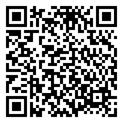 移动端二维码 - php如何去掉各个输入法中自带的emoji表情符号？ - 十堰生活社区 - 十堰28生活网 shiyan.28life.com