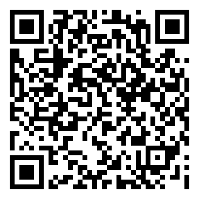 移动端二维码 - 如何禁止windows自动更新？ - 十堰生活社区 - 十堰28生活网 shiyan.28life.com