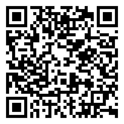 移动端二维码 - 微信开放平台错误返回码说明 - 十堰生活社区 - 十堰28生活网 shiyan.28life.com