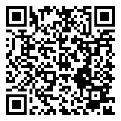 移动端二维码 - 【寻人启事】图中唐铭浩于2025年08月04日上午11:00左右在桂林市临桂区大律街154号附近走失 - 十堰生活社区 - 十堰28生活网 shiyan.28life.com