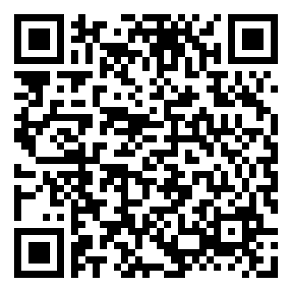 移动端二维码 - 微信小程序，计算2点之间的距离 - 十堰生活社区 - 十堰28生活网 shiyan.28life.com