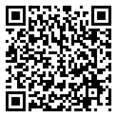 移动端二维码 - 桂林三象建筑材料有限公司，专业生产EPS、GRC构件 - 十堰生活社区 - 十堰28生活网 shiyan.28life.com