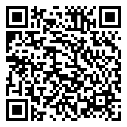 移动端二维码 - 【灌阳县文市镇华晟黑白根石材厂】www.shicai08.com 专业供应黑白根、广西白、金镶玉等 - 十堰生活社区 - 十堰28生活网 shiyan.28life.com