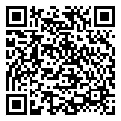 移动端二维码 - 华为手机Mate30 如何开启开发者选项？ - 十堰生活社区 - 十堰28生活网 shiyan.28life.com