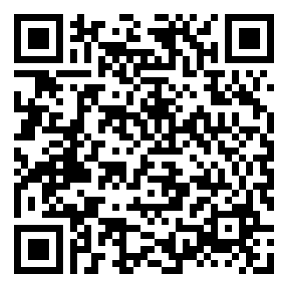 移动端二维码 - 广西桂林平乐桥亭【柿饼之乡】纯手工制作、无任何添加剂，柿饼每年10月后上市，欢迎联系订购！ - 十堰生活社区 - 十堰28生活网 shiyan.28life.com