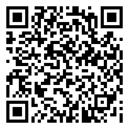 移动端二维码 - 叶黄素有什么功效和作用 - 十堰生活社区 - 十堰28生活网 shiyan.28life.com