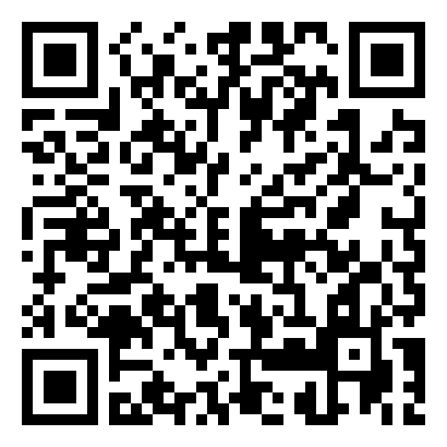 移动端二维码 - php 7.0以上 不支持curl_init()的解决办法 - 十堰生活社区 - 十堰28生活网 shiyan.28life.com