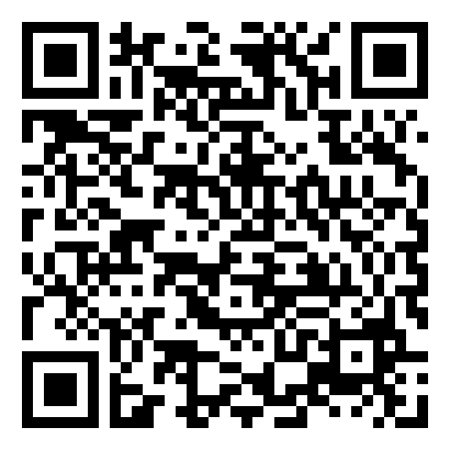移动端二维码 - MySQL数据库提示密码过期解决方案 - 十堰生活社区 - 十堰28生活网 shiyan.28life.com