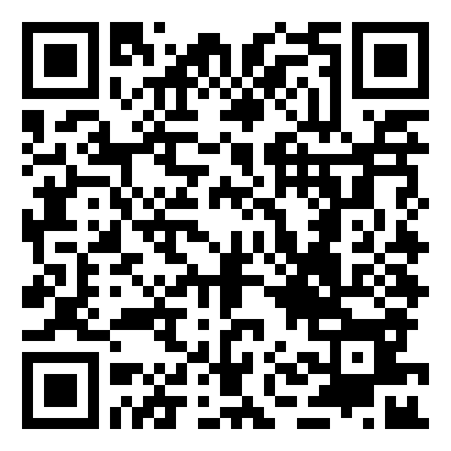 移动端二维码 - div css 一个div宽度固定，另一个div自适应 - 十堰生活社区 - 十堰28生活网 shiyan.28life.com