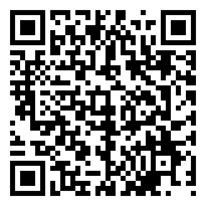 移动端二维码 - 笔记本电脑win10如何禁用鼠标触摸板 - 十堰生活社区 - 十堰28生活网 shiyan.28life.com