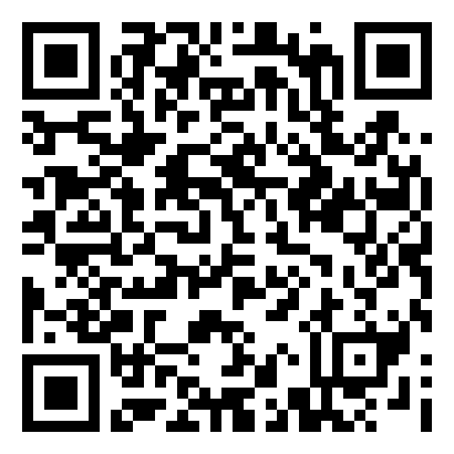 移动端二维码 - 如何设置任务栏鼠标悬停时不显示缩略图 - 十堰生活社区 - 十堰28生活网 shiyan.28life.com