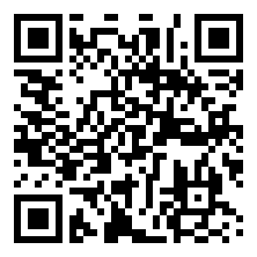移动端二维码 - 如何制作优盘街机模拟器？ - 十堰生活社区 - 十堰28生活网 shiyan.28life.com