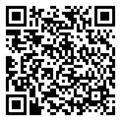 移动端二维码 - 如何关闭局域网共享端口 - 十堰生活社区 - 十堰28生活网 shiyan.28life.com