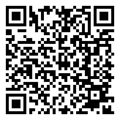 移动端二维码 - 【远洋石材】小广告来一波，对磨的效果真不错，亮，黑，柔性好，这样的料还有6颗，有喜欢这款的欢迎来电 - 十堰生活社区 - 十堰28生活网 shiyan.28life.com