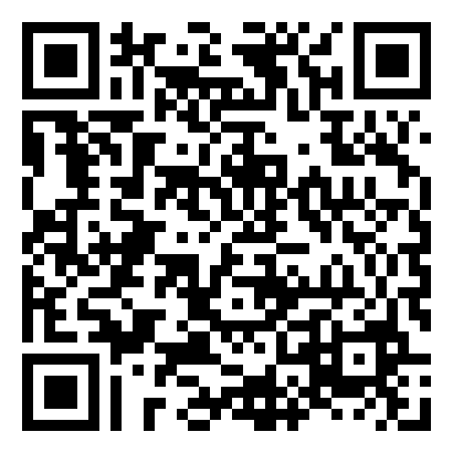 移动端二维码 - 如何删除绑定别人的微信公众号运营帐号？ - 十堰生活社区 - 十堰28生活网 shiyan.28life.com