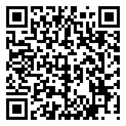 移动端二维码 - 判断当前页面是否在微信浏览器中打开 - 十堰生活社区 - 十堰28生活网 shiyan.28life.com