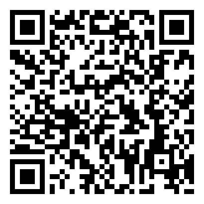 移动端二维码 - 如何彻底解绑微信号绑定的小程序测试号？ - 十堰生活社区 - 十堰28生活网 shiyan.28life.com