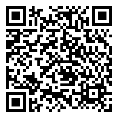 移动端二维码 - 【灌阳县文市镇万达石材厂】黑白根厂家提供老板想要的的各种尺寸 - 十堰生活社区 - 十堰28生活网 shiyan.28life.com
