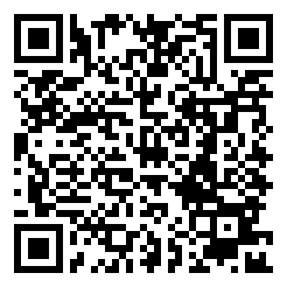 移动端二维码 - 【春天，广西桂林灌阳县向您发出邀请！】开篇 - 十堰生活社区 - 十堰28生活网 shiyan.28life.com