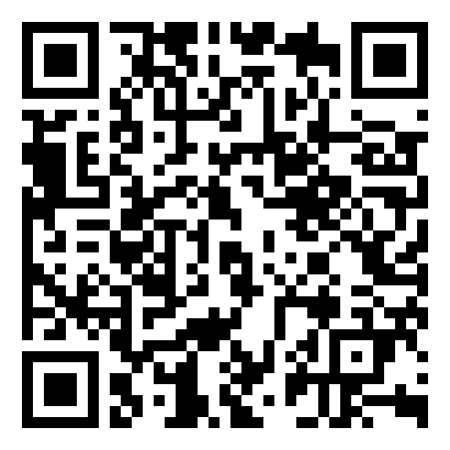 移动端二维码 - 【春天，广西桂林灌阳县向您发出邀请！】我们在灌阳看梨花 - 十堰生活社区 - 十堰28生活网 shiyan.28life.com