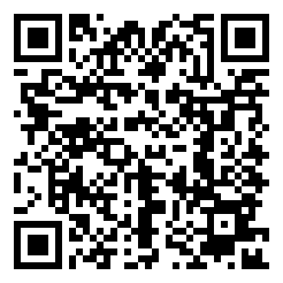 移动端二维码 - 【春天，广西桂林灌阳县向您发出邀请！】米珠山前有片山苍子花在飘香 - 十堰生活社区 - 十堰28生活网 shiyan.28life.com