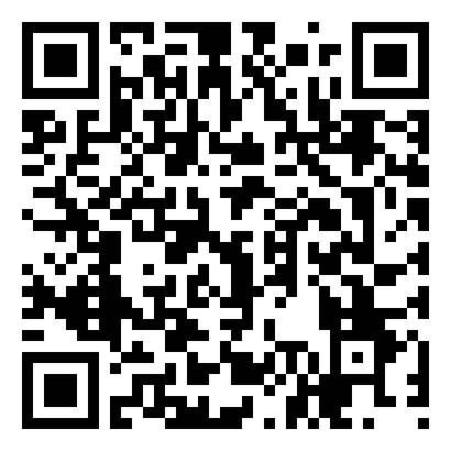 移动端二维码 - 【春天，广西桂林灌阳县向您发出邀请！】官庄村有个醉美的桃花园 - 十堰生活社区 - 十堰28生活网 shiyan.28life.com