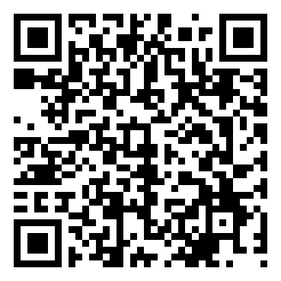 移动端二维码 - 【春天，广西桂林灌阳县向您发出邀请！】在小龙村与春天约会 - 十堰生活社区 - 十堰28生活网 shiyan.28life.com