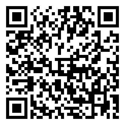 移动端二维码 - 【春天，广西桂林灌阳县向您发出邀请！】望月岭上桃花开 - 十堰生活社区 - 十堰28生活网 shiyan.28life.com