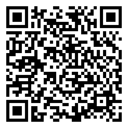 移动端二维码 - 【春天，广西桂林灌阳县向您发出邀请！】登麒麟山，相约映山红 - 十堰生活社区 - 十堰28生活网 shiyan.28life.com